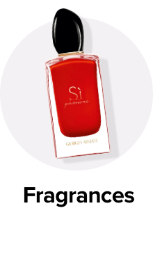 /beauty-and-health/beauty/fragrance