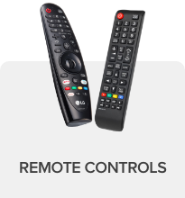 /electronics-and-mobiles/television-and-video/television-accessories-16510/remote-controls-16511?sort[by]=popularity&sort[dir]=desc