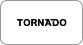 /home-and-kitchen/home-appliances-31235/large-appliances/washers-and-dryers/tornado?sort[by]=popularity&sort[dir]=desc