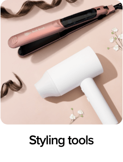 /beauty-and-health/beauty/hair-care/styling-tools?sort[by]=popularity&sort[dir]=desc