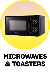 /home-and-kitchen/home-appliances-31235/small-appliances/ovens-and-toasters/eg-nov24-sd