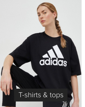 /fashion/women-31229/clothing-16021/active-16202/active-shirts-and-tees-21620/eg-sports-fashion