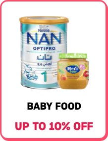 /grocery-store/baby-care-food/baby-foods