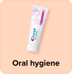 /beauty-and-health/beauty/personal-care-16343/oral-hygiene