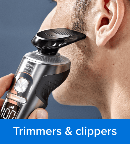 /beauty-and-health/beauty/personal-care-16343/shaving-and-hair-removal/mens-31111/trimmers-and-clippers/philips?sort[by]=popularity&sort[dir]=desc