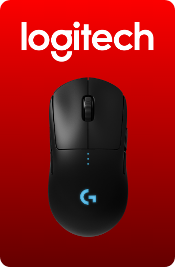 /electronics-and-mobiles/video-games-10181/logitech