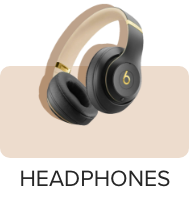 /electronics-and-mobiles/portable-audio-and-video/headphones-24056?f[audio_headphone_type]=over_ear&f[audio_headphone_type]=on_ear&sort[by]=popularity&sort[dir]=desc