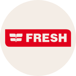/home-and-kitchen/home-appliances-31235/large-appliances/refrigerators-and-freezers/fresh?sort[by]=popularity&sort[dir]=desc