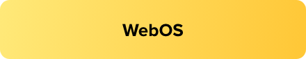 /electronics-and-mobiles/television-and-video/televisions?f[operating_system]=webos&sort[by]=popularity&sort[dir]=desc