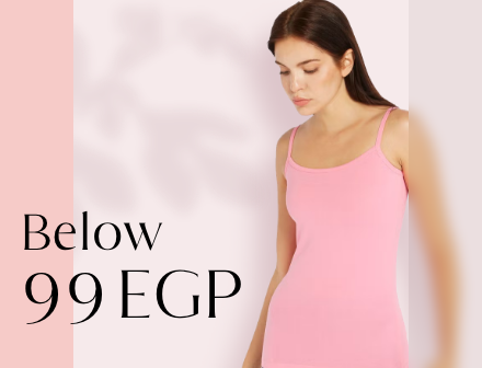 /fashion/women-31229/eg-the-innerwear-store?f[price][max]=99&f[price][min]=39&sort[by]=popularity&sort[dir]=desc