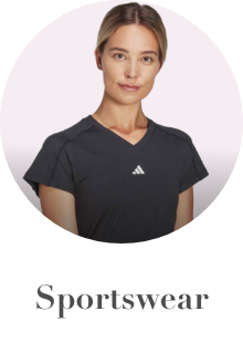 /fashion/women-31229/eg-sports-fashion