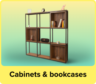 /home-and-kitchen/furniture-10180/home-office-furniture/bookcases-cabinets-file-cabinets?sort[by]=popularity&sort[dir]=desc