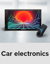 /automotive/car-and-vehicle-electronics?sort[by]=popularity&sort[dir]=desc
