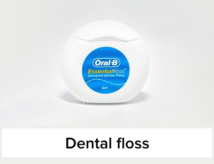 /beauty-and-health/beauty/personal-care-16343/oral-hygiene/dental-floss-and-flossers?sort[by]=popularity&sort[dir]=desc