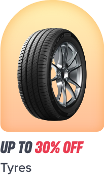 /automotive/tires-and-wheels-16878/tires-18930?sort[by]=popularity&sort[dir]=desc