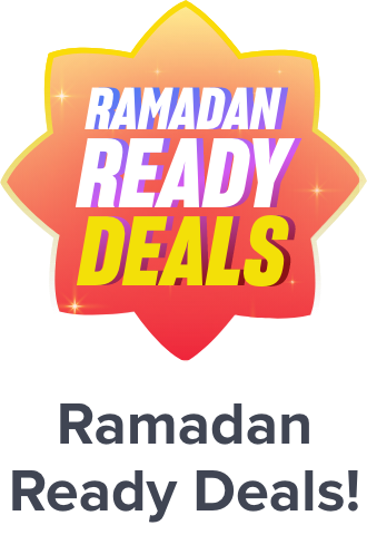 /ramadan-sale-offers-egypt