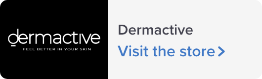 /dermactive-store