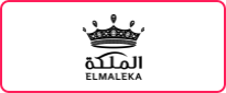 /el_maleka?sort[by]=popularity&sort[dir]=desc