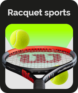 /sports-and-outdoors/sports/racquet-sports-16542