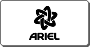 /ariel?sort[by]=popularity&sort[dir]=desc