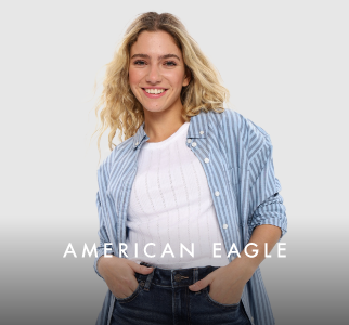 /fashion/women-31229/american_eagle?av=0