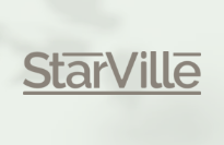 /beauty-and-health/starville