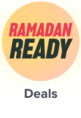 /ramadan-sale-offers-egypt?sort[by]=popularity&sort[dir]=desc