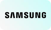 /electronics-and-mobiles/computers-and-accessories/tablets/samsung?sort[by]=popularity&sort[dir]=desc