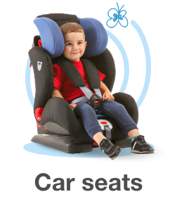 /eg-baby-carseats?sort[by]=popularity&sort[dir]=desc