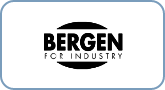 /home-and-kitchen/home-appliances-31235/large-appliances/water-coolers-and-filters/bergen?sort[by]=popularity&sort[dir]=desc