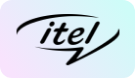 /electronics-and-mobiles/mobiles-and-accessories/mobiles-20905/smartphones/itel