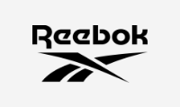 /fashion/women-31229/reebok/eg-winterwear-discount?sort[by]=popularity&sort[dir]=desc