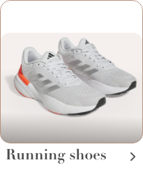 /fashion/men-31225/shoes-17421/athletic-17471/running-17538