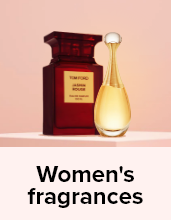/beauty-and-health/beauty/fragrance?f[is_fbn]=1&f[fragrance_department]=women&sort[by]=popularity&sort[dir]=desc