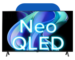 /electronics-and-mobiles/television-and-video/televisions?f[display_type]=neo_qled