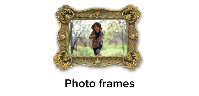 /home-and-kitchen/home-decor/photo-frames?sort[by]=popularity&sort[dir]=desc