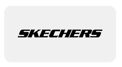 /skechers