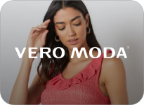 /fashion/women-31229/vero_moda