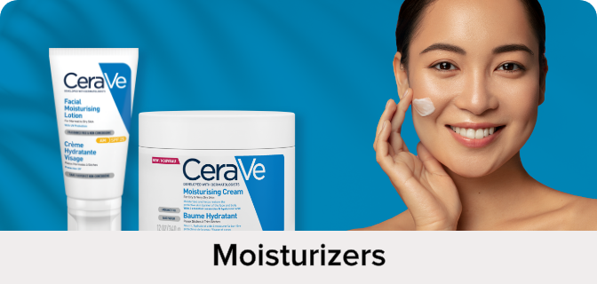 /beauty-and-health/beauty/skin-care-16813/moisturizers/cerave/eg-acd?av=0&sort[by]=popularity&sort[dir]=desc