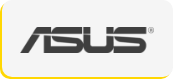 /electronics-and-mobiles/computers-and-accessories/laptops/asus?f[is_fbn]=1&sort[by]=popularity&sort[dir]=desc