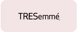 /beauty-and-health/beauty/hair-care/tresemme?sort[by]=popularity&sort[dir]=desc