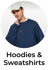 /fashion/men-31225/clothing-16204/hoodies-and-sweatshirts-25625/eg-dec24-fashion-warehouse