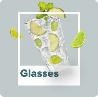 /home-and-kitchen/kitchen-and-dining/glassware-and-drinkware/tumblers-20217