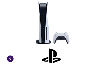 /electronics-and-mobiles/video-games-10181/gaming-console/sony?sort[by]=popularity&sort[dir]=desc