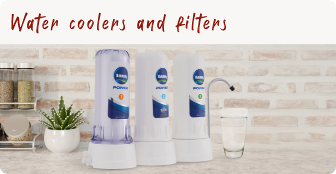 /home-and-kitchen/kitchen-and-dining/water-coolers-filters