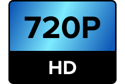 /electronics-and-mobiles/television-and-video/televisions?f[video_format]=720p