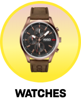 /fashion/men-31225/eg-watches-eywear2080-discount?sort[by]=popularity&sort[dir]=desc