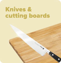 /home-and-kitchen/kitchen-and-dining/kitchen-knives-and-cutlery-accessories