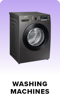 /home-and-kitchen/home-appliances-31235/large-appliances/washers-and-dryers