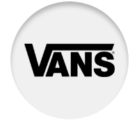 /fashion/women-31229/vans?f[is_fbn]=1&sort[by]=popularity&sort[dir]=desc